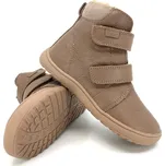 Protetika Beka Dark Pink s membránou 27, Vnitřní délka boty: 17,4 cm, Vnitřní šířka boty: 6,9 cm