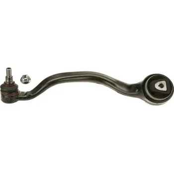 Zavěšení kol TRW JTC1456 Rameno , odpružení kol