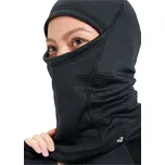 kukla Roxy Storm Mask - KVJ0/True Black one size