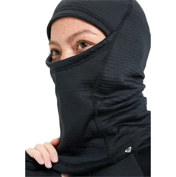 Kukla kukla Roxy Storm Mask - KVJ0/True Black one size
