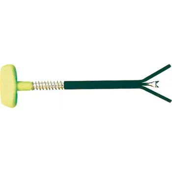 Zebco Usmrcovací trn After Dark Eel Killer