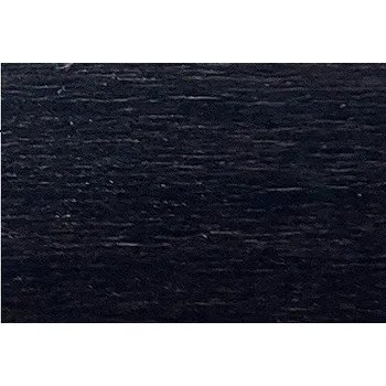 Jídelní židle BRADOP Dětská židle APOLENKA buk POTAHOVÁ LÁTKA: ASTON 584, Provedení jídelní židle: WENGE