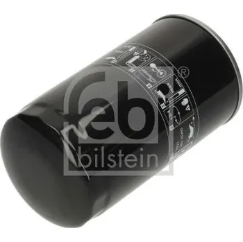 Olejový filtr Olejový filtr FEBI FE35360
