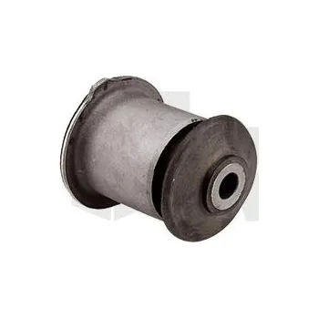 Zavěšení kol Uložení, řídicí mechanismus VIKA 44071741901