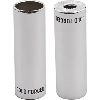 bmx Salt AM Pro BMX Ocel Pegy (Chrome)