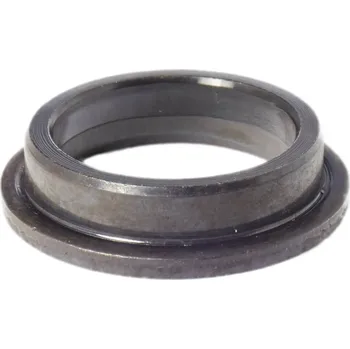 bmx Salt Sprocket Adapter (19mm|hliník)