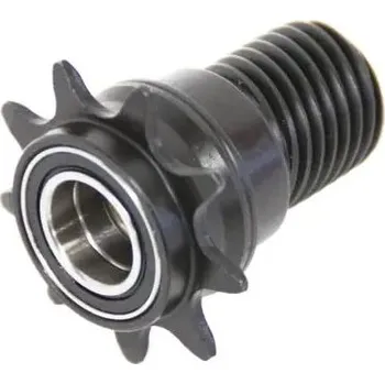 bmx Colony Hub Driver (Clone Freecoaster|Left hand drive)