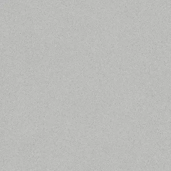 pvc podlaha Xtreme Mira 909L šíře 2m