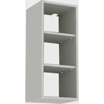 Kuchyňská skříňka REA ALFA KHO-30-72- CASHMERE KHO-30-72-CAS