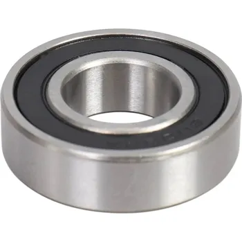 bmx Stolen Rampage Sealed Ložiska (6002 Freecoaster)