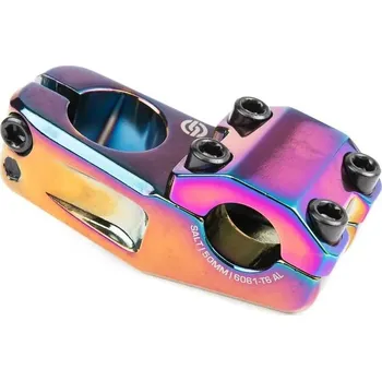 bmx Salt AM Topload BMX Představec (50mm|Oilslick)