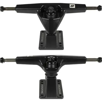 Skateboardový truck Hydroponic Surfskate Trucks (160mm|Black Mate)