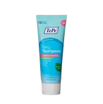 TePe Daily Toothpaste 75 ml