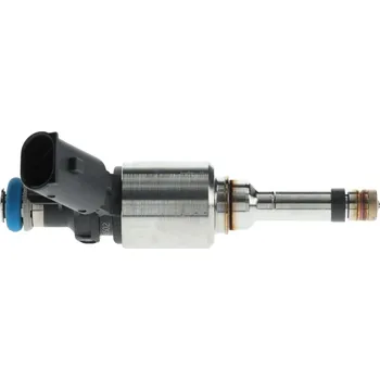 Palivový systém Vstřikovací ventil BOSCH 0 261 500 309