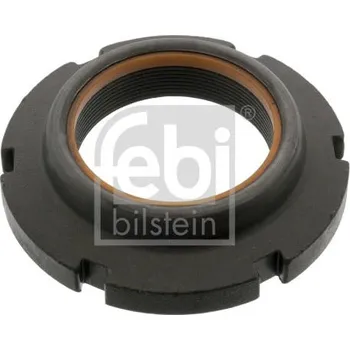 Čep nápravy Matice - koncový čep nápravy FEBI FE19184