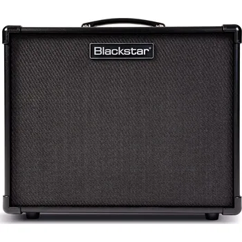 Aparatura pro kytaru Blackstar IDX-50 Modelingové kytarové kombo