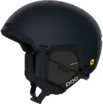 POC Calyx - Apatite Navy Matt 59-62