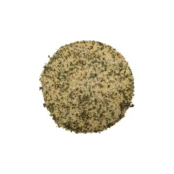 Koření Grilovaná zelenina, balení 80 g