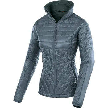 Ferrino - Saguaro Jacket Women's - Steel XS