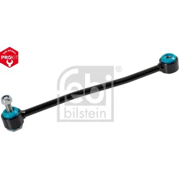 Stabilizátor nápravy Tyč/vzpěra - stabilizátor FEBI FE172741