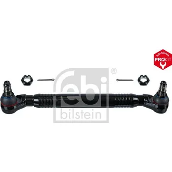 Táhlo řízení FEBI FE101851