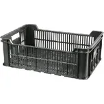 Plastimex Přepravka 11265319 60 x 40 x…