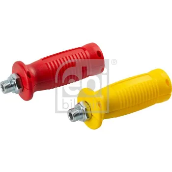 Hlava spojky FEBI FE32454