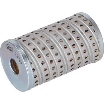 Hydraulický filtr - řízení FEBI FE15761