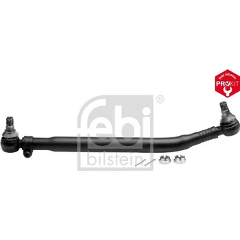 Táhlo řízení FEBI FE18706