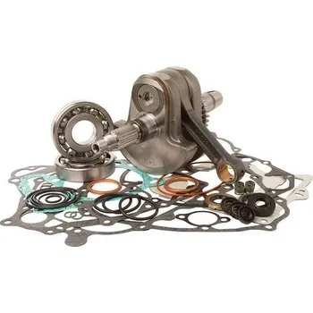 Motor pro motocykl C&L COMPANIES Bottom end kit HOT RODS CBK0016