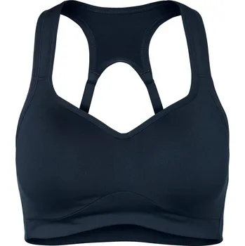 Dámské spodní prádlo 691507 - Tchibo - Sportovní podprsenka - pro ženy - vel. 75B - barva: modrá