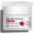 Pleťový krém APLB Exosome Collagen EX krém s kolagenem a exosomy 55 ml