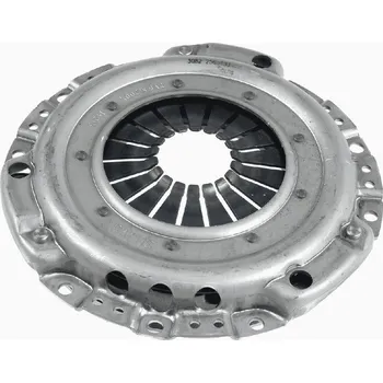 Autodíl Přítlačný talíř SACHS 3082 256 133