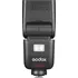 Blesk Godox V480O pro Olympus/Panasonic