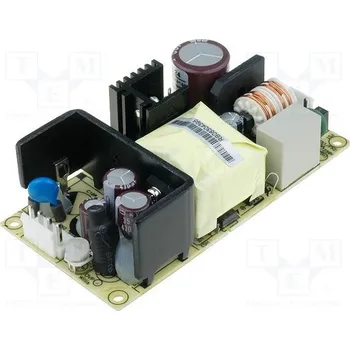 spínaný zdroj MEAN WELL RPS-60-5