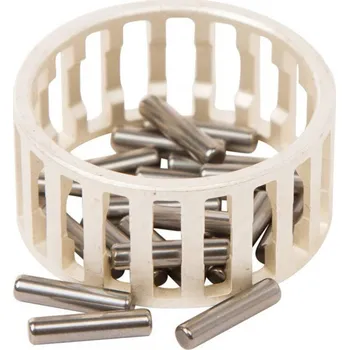 Crank Pin Bearing HOT RODS B137