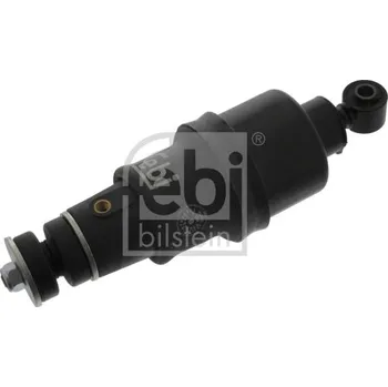 Tlumič - zavěšení kabiny FEBI FE38594