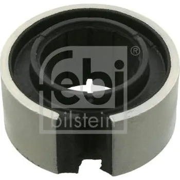 Ložisko - oko pružiny FEBI FE28136