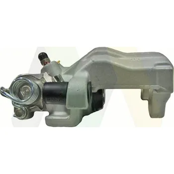 Brzdový třmen Brzdový třmen MOTAQUIP VBC233L