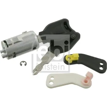 Rukojeť dveří FEBI FE27297