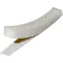 Těsnění do okna a dveří tesa Tesamoll Universal 05454-00100-03 bílé