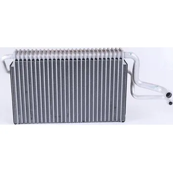 Výparník klimatizace Výparník - klimatizace NISSENS NIS92306