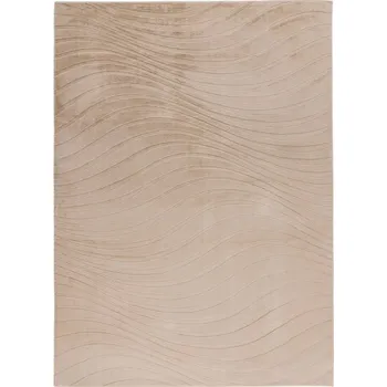 Koberec Koberec COMFORT CMF 503 béžový