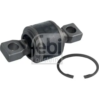 Opravná sada - vodicí vzpěra FEBI FE39448