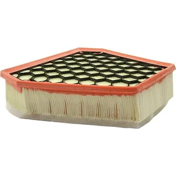 Vzduchový filtr Vzduchový filtr fiat ducato 14> automat 1395975080