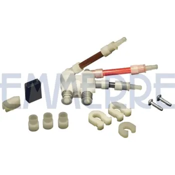 Ventil Ventil sedačky MR 990178, , ,