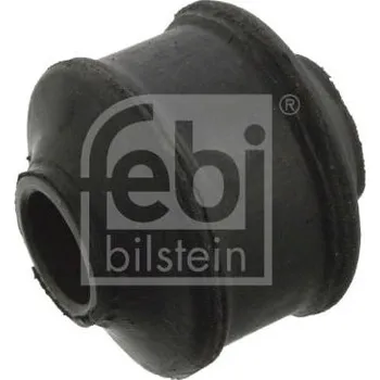 Ložiskové pouzdro - stabilizátor FEBI FE10856