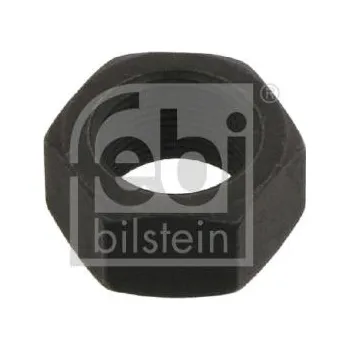 Matice kola FEBI FE06425