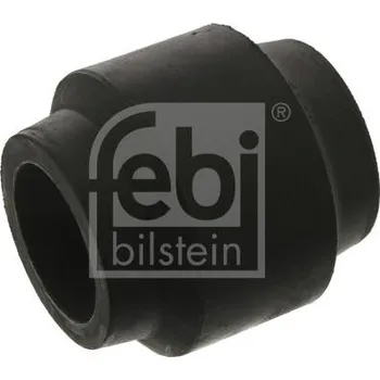 Ložiskové pouzdro - listová pružina FEBI FE11437