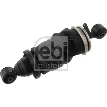 Tlumič - zavěšení kabiny FEBI FE37760